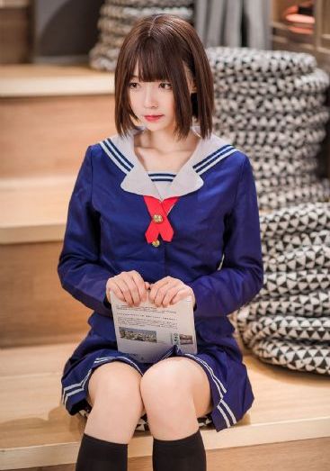 后宫帝王之妾_DVD动漫在线观看