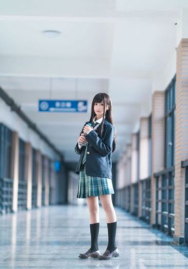 交换住宿_BD国语高清视频播放