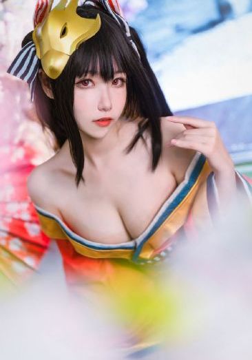 少妇年轻小伙bbwbbw_720免费全集观看