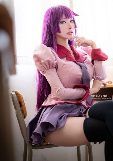 女子学院免费观看_免费正片国语