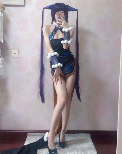 客房交换_超清电影在线看