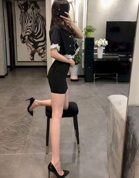 《我对侄女出手的理由》_高清神马在线观看
