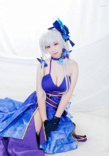 魔具少女动画_720高清电影在线