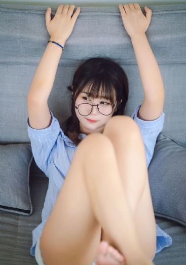 海豹突击队第二季_超清高清免费观看
