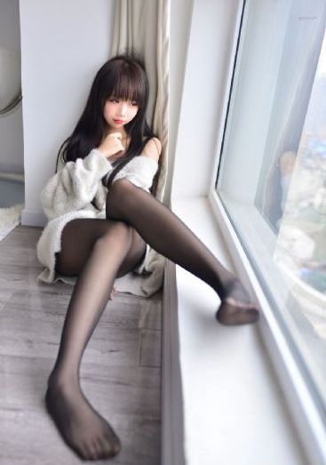 免费理论片在线观看播放_DVD全集免费观看