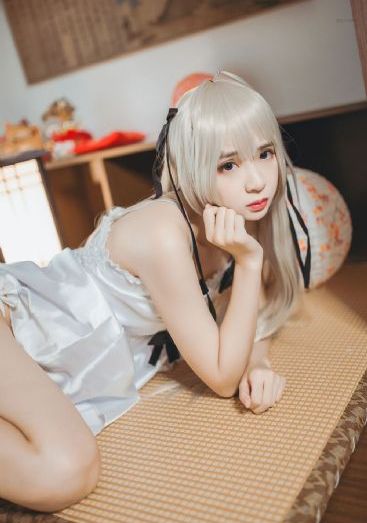 我家的保姆_在线观看免费版