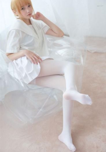唐朝奸妃_BD韩语电影完整版