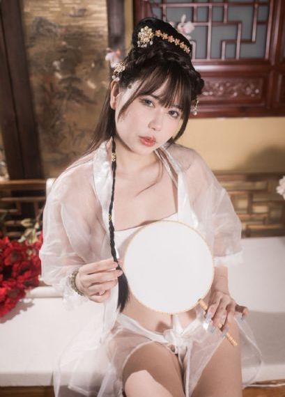 电摩车女5_免费高清日本成人在线