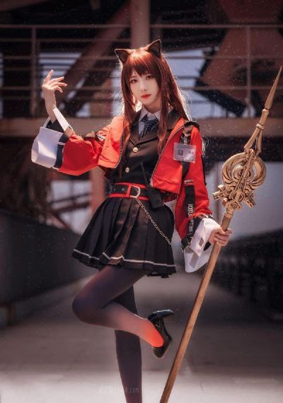 千万影片你需要葫芦里面不买药_高清免费HD高清完整电影