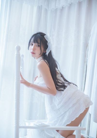 神印王座动漫免费观看全集_剧情片免费播放