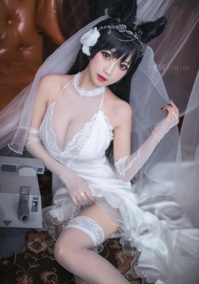 3d成人精品动漫视频在线观看_4K神马在线观看