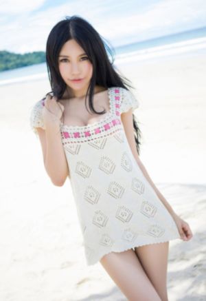 春画先生_高清电影