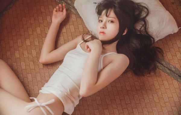 好电影99_BD英语电影免费在线