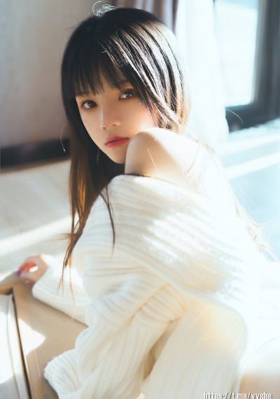 家庭教师3_DVD在线观看视频