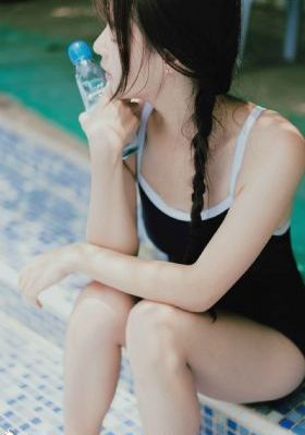 危险关系教授和女大学生_剧情片免费观看视频