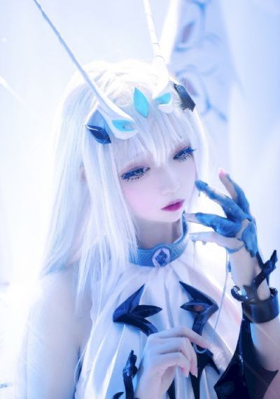 电影贝多芬小姐启蒙_4K视频大全
