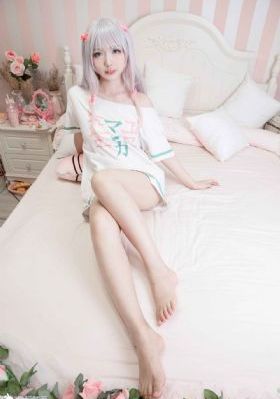 乳色吐息观看_超清高清完整版播放