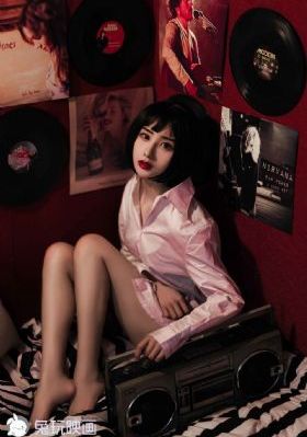 六姊妹电视剧18集播放在线观看_1080PHD在线观看