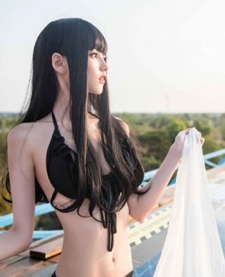 梦想魔法少女动画免费观看_免费正片国语