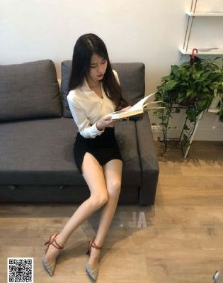毛片在线电影_国产在线视频