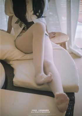 电影《醉猴》在线观看_BD全集在线观看