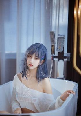 免费观看4293387的电影_完整视频大全