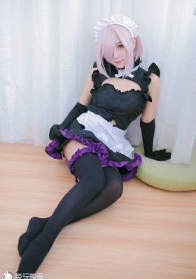 女人和拘做受口述_BD英语日韩电影在线
