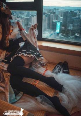 天影动漫免费观看全集完整版高清_BD国语手机免费观看完整