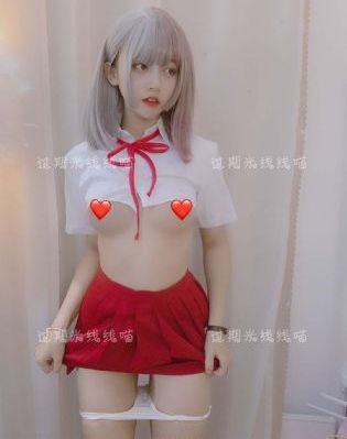 特黄60分钟免费全过程_普通话在线观看