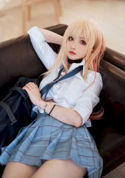 电影妈妈的味道_BD英语在线观看完整版