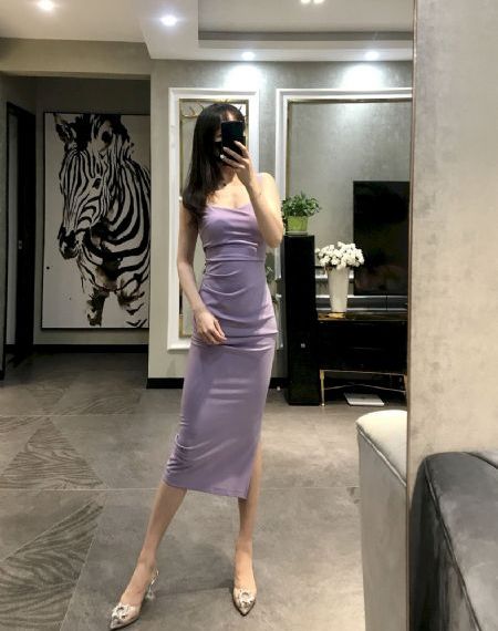 奶龙动画片完整版在线观看_BD神马在线观看