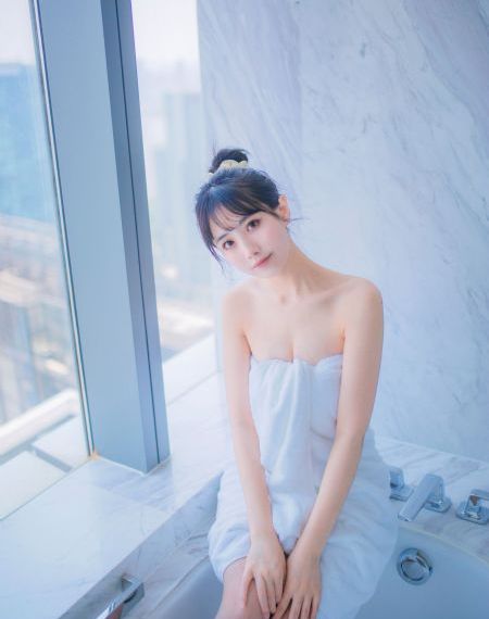 好心作怪_BD国语神马影院手机在线
