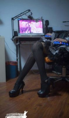 暖暖久久_蓝光原盘在线观看