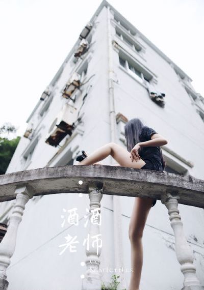 结衣波多野销魂120分钟_BD在线观看