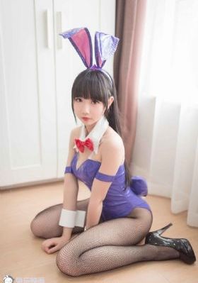 朱元璋惩贪电视剧全集免费观看_DVD免费在线播放