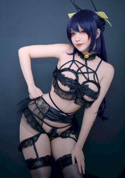 小猪佩奇 中文版_1080P在线观看电视