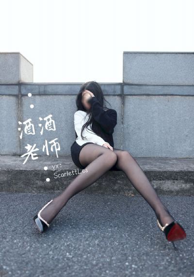 电影《睫毛膏2》_4K神马影院手机在线