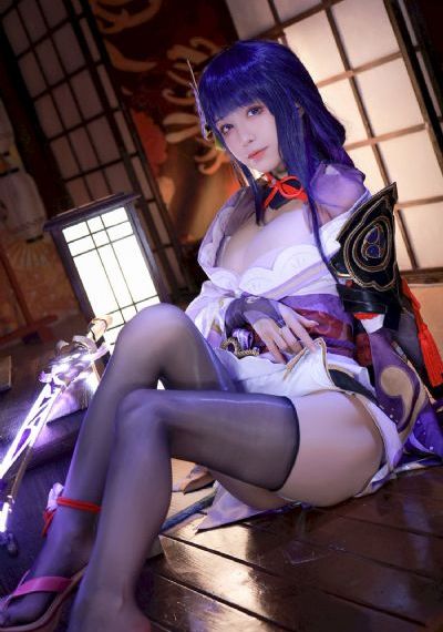 迪迦奥特曼52集免费观看中文版_BD韩语迅雷电影在线