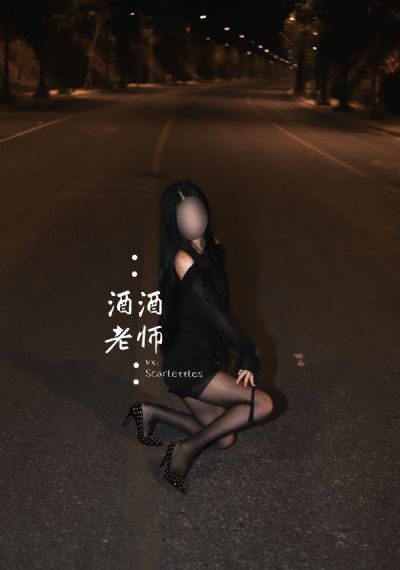 俄罗斯理伦片_1080P神马在线观看