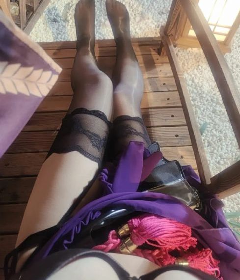 大嘴巴动漫_蓝光在线观看高清