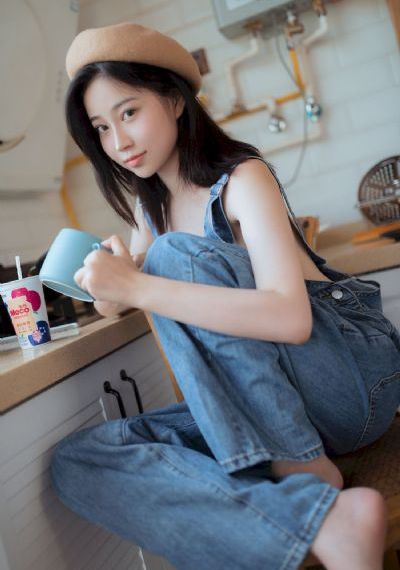 《你和我的倾城时光》_高清免费电视剧