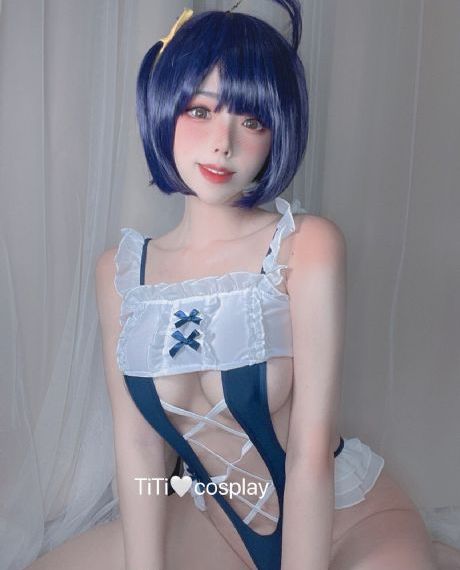 在线观看视频一区_BD国语在线观看完整版