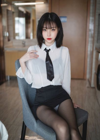 爱的钥匙_BD韩语BD在线观看