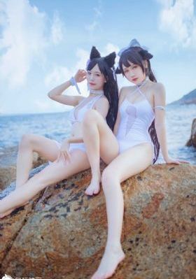 爱你多深_蓝光在线观看