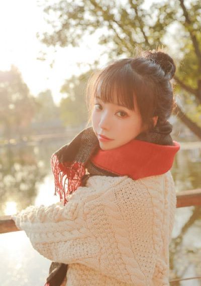 慕尼黑未删减版_蓝光免费观看电视剧