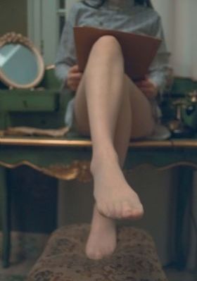 甜蜜惩罚在线观看免费完整版_BD韩语最新电影在线观看