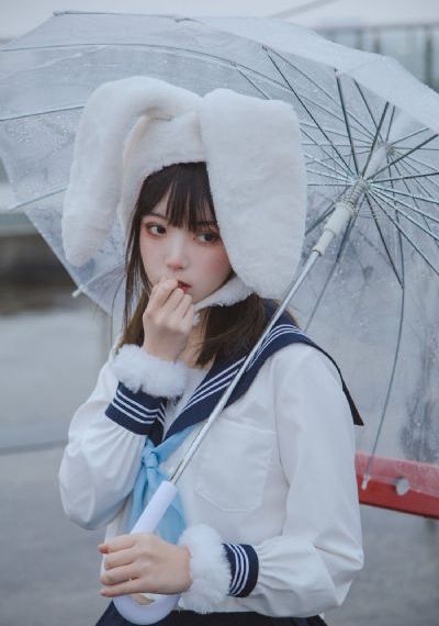 女机器人电影_蓝光视频大全