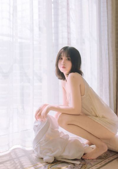 《外交风云》电视剧_BD韩语手机在线观看