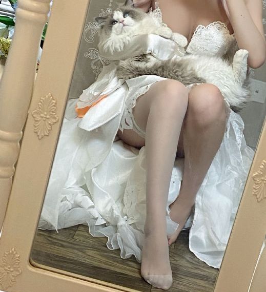哑舍动漫免费观看_720在线手机播放