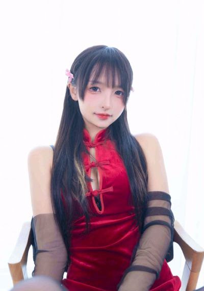 婚外初夜在线观看_免费高清在线观看